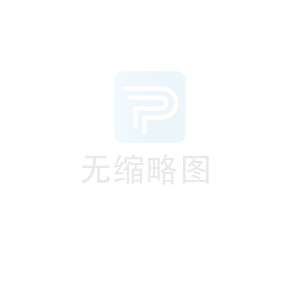 大型離心式壓縮機價格解密：影響因素與市場行情