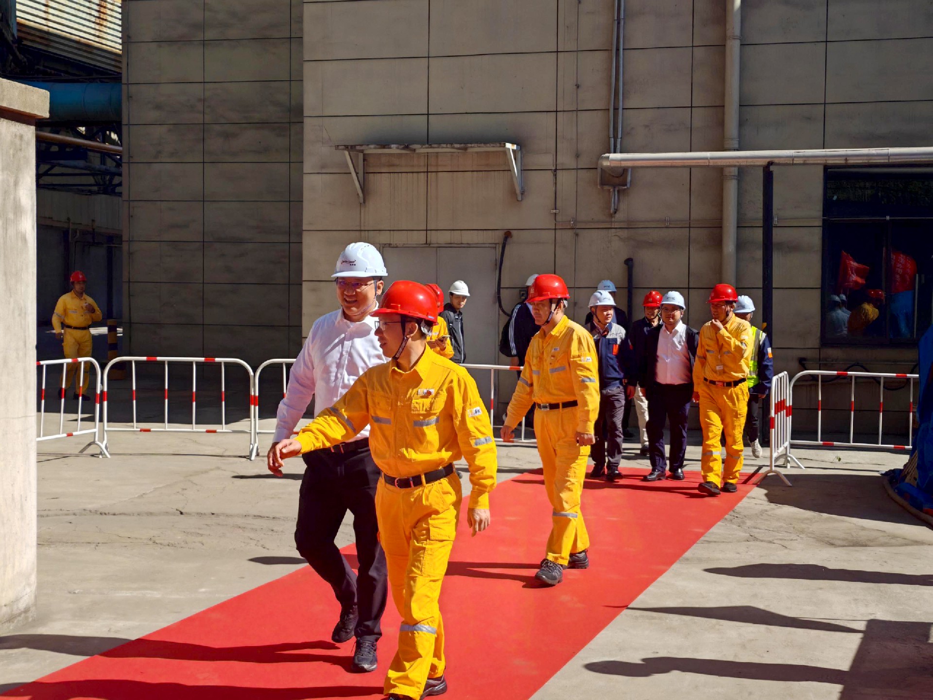 1728955079315364.jpg 1728955079315364.jpg